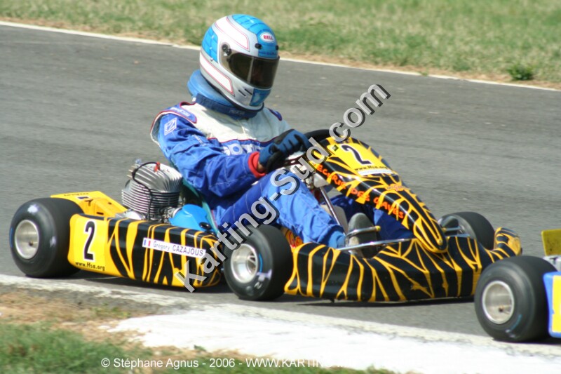 CF-FFSA-02072006 944.jpg